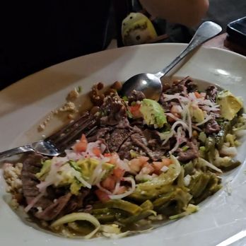 5 Rabanitos - Mexican Near Me - Chicago, Illinois