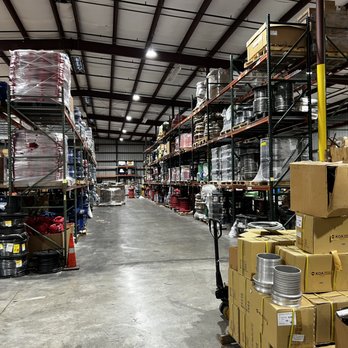 Goodyear Rubber Products - Hardware Stores Near Me - Clearwater, Florida Goodyear Rubber Products - Hardware Stores Near Me - Clearwater, Florida