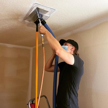 Albuquerque Window Cleaning - Air duct cleaning - Air Duct Cleaning Near Me Albuquerque Window Cleaning - Air duct cleaning - Air Duct Cleaning Near Me