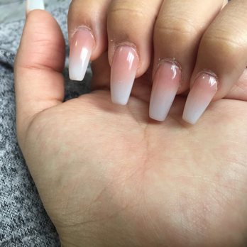 Bitcoin Nail Bar - Nail Salons Near Me - Houston, Texas Bitcoin Nail Bar - Nail Salons Near Me - Houston, Texas