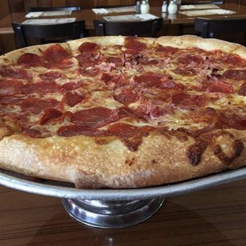 Tony's Place - Good pizza - Pizza Near Me - Hialeah, Florida Tony's Place - Good pizza - Pizza Near Me - Hialeah, Florida