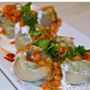 Photo of Krave Eatery