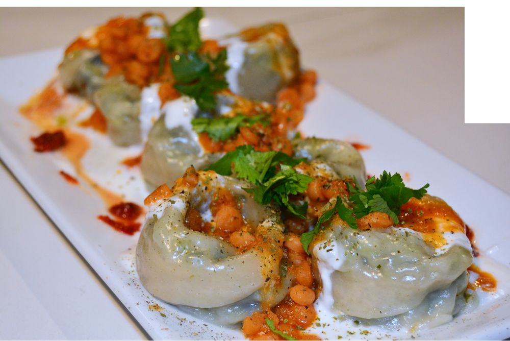 Krave Eatery Krave Eatery