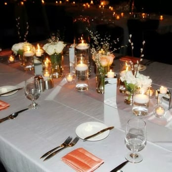 Events - Party & Event Planning Near Me - Louisville, Kentucky