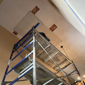 Gabe's Drywall - Drywall Installation & Repair Near Me Gabe's Drywall - Drywall Installation & Repair Near Me
