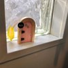 Dublin Toy Emporium gift card