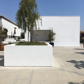 Alhambra Library - Libraries Near Me - Alhambra, California Alhambra Library - Libraries Near Me - Alhambra, California