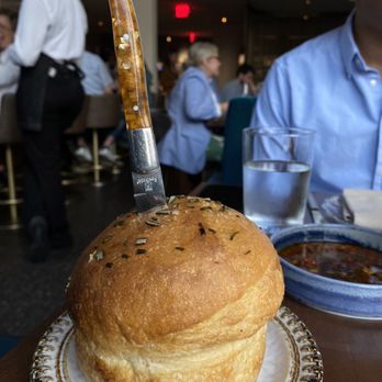 L'Ardente - Focaccia - Italian Near Me - Washington, DC, District of Columbia L'Ardente - Focaccia - Italian Near Me - Washington, DC, District of Columbia