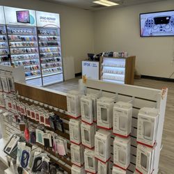 The Fix - Screen Protectors Camera Lens Protectors Phone Lanyards and Straps Phone Accessories Magnetic Rings Phone Cases Phone Wallet Cases