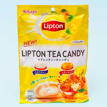 520 Dessert Spot - a packet of lipton tea candy - Bubble Tea Near Me - Binghamton , New York 520 Dessert Spot - a packet of lipton tea candy - Bubble Tea Near Me - Binghamton , New York