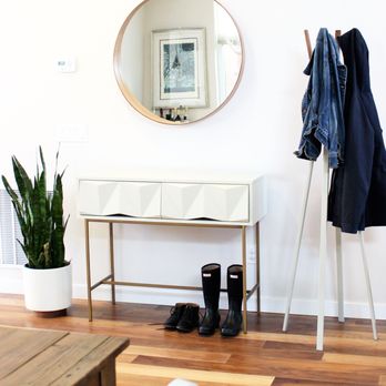 Happy Vesta - © Happy Vesta - Interior Design Near Me