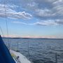 Photo of Sail Wild Air
