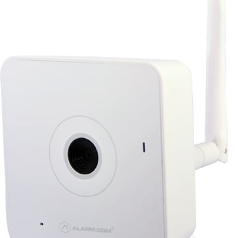 Home Security Systems - Security Systems Near Me - Valley, Alabama Home Security Systems - Security Systems Near Me - Valley, Alabama