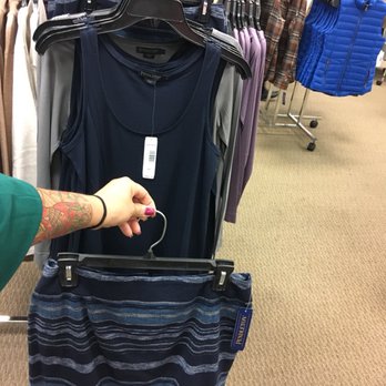 Pendleton - More ladies apparel - Department Stores Near Me - Laughlin, Nevada Pendleton - More ladies apparel - Department Stores Near Me - Laughlin, Nevada