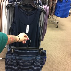 Pendleton - More ladies apparel