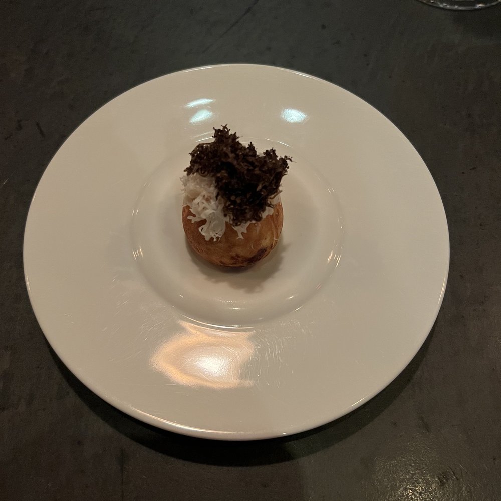 Atera - New American Near Me - New York, New York Atera - New American Near Me - New York, New York
