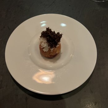 Atera - New American Near Me - New York, New York Atera - New American Near Me - New York, New York