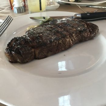 Queensview Steakhouse - Steakhouses Near Me - Long Beach, California