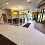 Genisys Credit Union