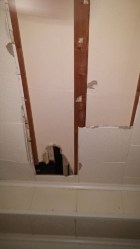 MILLER PROPERTIES Updated September 2024 701 S Main St, Bloomington