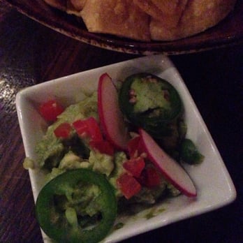 Barrio - Mexican Near Me - Minneapolis, Minnesota