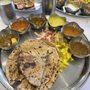Photo of Gujju's Cafe & Chat House
