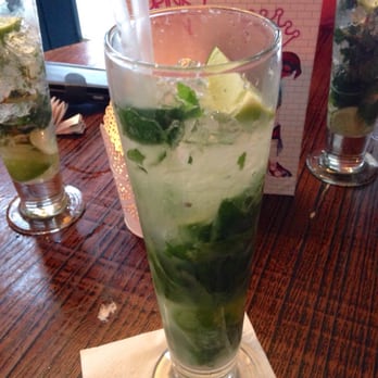 The Loop - Bars Near Me - London, XGL The Loop - Bars Near Me - London, XGL