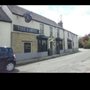 Photo of Eagle Inn