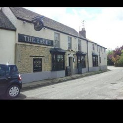 Eagle Inn