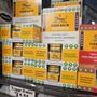Photo of Stop N' Shop Asian Market