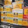 Stop N' Shop Asian Market gift card