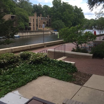 Lake Anne Brew House - Sits on the lake - Breweries Near Me - Reston, Virginia Lake Anne Brew House - Sits on the lake - Breweries Near Me - Reston, Virginia