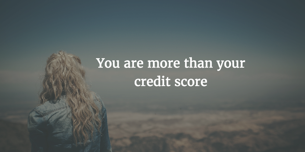 STILT Updated October 2024 13 Reviews 404 Bryant St, San