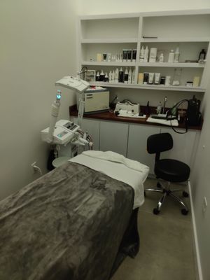 ESCAPE SALON & DAY SPA - Updated January 2025 - 97 Photos & 231 Reviews