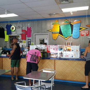 KillerTacos - Mexican Near Me - Kailua-Kona, Hawaii
