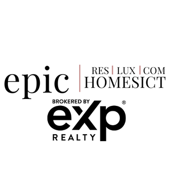 Vanessa Kennedy - EXP Realty - https://maps.app.goo.gl/d78S9WfTVbFhNvDs8?g_st=ig - Real Estate Agents Near Me - Wichita, Kansas Vanessa Kennedy - EXP Realty - https://maps.app.goo.gl/d78S9WfTVbFhNvDs8?g_st=ig - Real Estate Agents Near Me - Wichita, Kansas