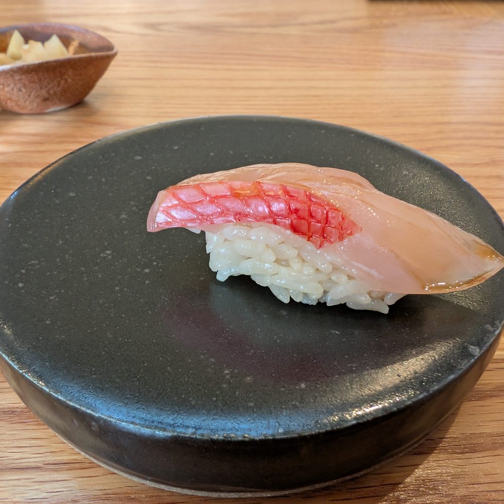 Sushi Salon - Sushi Bars Near Me - Oakland, California Sushi Salon - Sushi Bars Near Me - Oakland, California