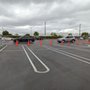 Photo of Costco Gasoline