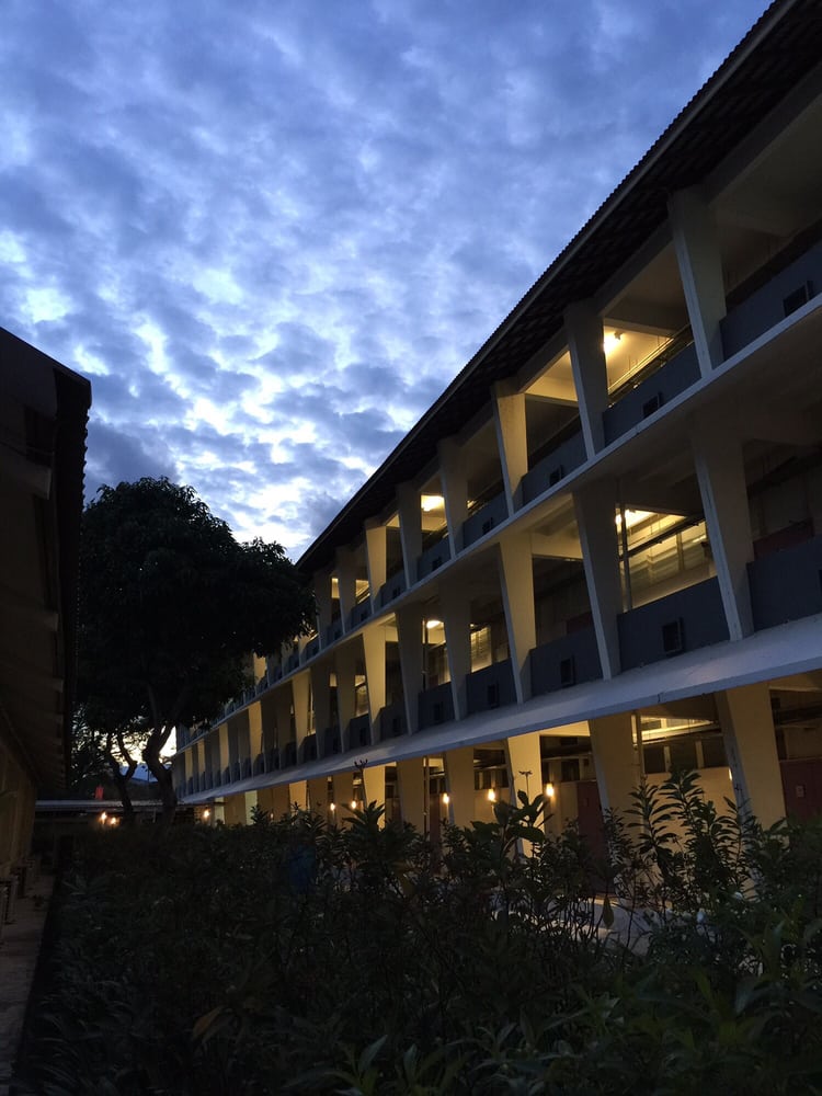 GOODMAN ARTS CENTRE Updated August 2024 18 Photos 90 Goodman Road