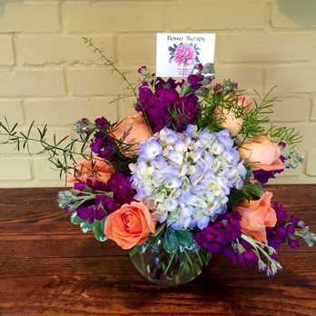 Flower Therapy Florist - Florists Near Me Flower Therapy Florist - Florists Near Me