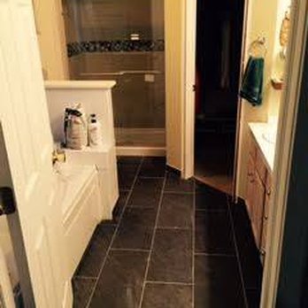 SK Plumbing - Plumbing Near Me
