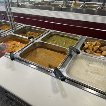 Royal Delhi Palace - Indian Near Me - Canoga Park, California Royal Delhi Palace - Indian Near Me - Canoga Park, California