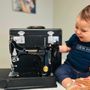 Photo of sew pros