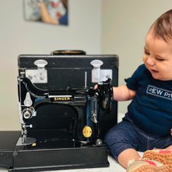 sew pros
