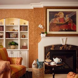 Brandywine Living at Livingston by Monarch