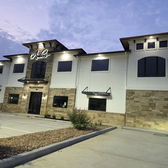 Amber's Jewelers - New location, beautiful outside and beautiful inside - Jewelry Near Me - Katy, Texas Amber's Jewelers - New location, beautiful outside and beautiful inside - Jewelry Near Me - Katy, Texas