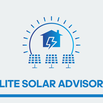 Elite Solar Advisors - Solar Installation Near Me - Mansfield, Massachusetts