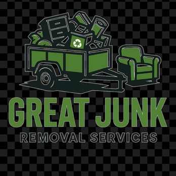 Great Junk Removal Services - Junk Removal & Hauling Near Me - Sunrise, Florida Great Junk Removal Services - Junk Removal & Hauling Near Me - Sunrise, Florida