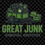 Photo of Great Junk Removal Services