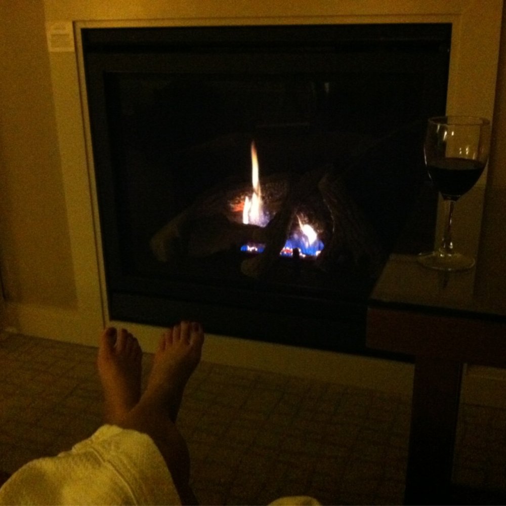Hotel Abrego - Fireplace and wine. Done and done! - Hotels Near Me - Monterey, California Hotel Abrego - Fireplace and wine. Done and done! - Hotels Near Me - Monterey, California